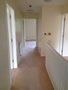 new house builds coventry